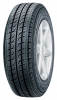 Nokian NRC 2 205 R16 110/108S avis, Nokian NRC 2 205 R16 110/108S prix, Nokian NRC 2 205 R16 110/108S caractéristiques, Nokian NRC 2 205 R16 110/108S Fiche, Nokian NRC 2 205 R16 110/108S Fiche technique, Nokian NRC 2 205 R16 110/108S achat, Nokian NRC 2 205 R16 110/108S acheter, Nokian NRC 2 205 R16 110/108S Pneu