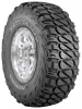 Nokian Vatiiva M/T 33x12.50 R15C 108Q avis, Nokian Vatiiva M/T 33x12.50 R15C 108Q prix, Nokian Vatiiva M/T 33x12.50 R15C 108Q caractéristiques, Nokian Vatiiva M/T 33x12.50 R15C 108Q Fiche, Nokian Vatiiva M/T 33x12.50 R15C 108Q Fiche technique, Nokian Vatiiva M/T 33x12.50 R15C 108Q achat, Nokian Vatiiva M/T 33x12.50 R15C 108Q acheter, Nokian Vatiiva M/T 33x12.50 R15C 108Q Pneu