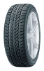 Nokian WR 245/70 R16 108H avis, Nokian WR 245/70 R16 108H prix, Nokian WR 245/70 R16 108H caractéristiques, Nokian WR 245/70 R16 108H Fiche, Nokian WR 245/70 R16 108H Fiche technique, Nokian WR 245/70 R16 108H achat, Nokian WR 245/70 R16 108H acheter, Nokian WR 245/70 R16 108H Pneu