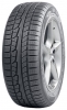 Nokian WR G2 SUV 245/70 R16 107H avis, Nokian WR G2 SUV 245/70 R16 107H prix, Nokian WR G2 SUV 245/70 R16 107H caractéristiques, Nokian WR G2 SUV 245/70 R16 107H Fiche, Nokian WR G2 SUV 245/70 R16 107H Fiche technique, Nokian WR G2 SUV 245/70 R16 107H achat, Nokian WR G2 SUV 245/70 R16 107H acheter, Nokian WR G2 SUV 245/70 R16 107H Pneu