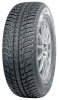 Nokian WR SUV 3 235/65 R17 108H avis, Nokian WR SUV 3 235/65 R17 108H prix, Nokian WR SUV 3 235/65 R17 108H caractéristiques, Nokian WR SUV 3 235/65 R17 108H Fiche, Nokian WR SUV 3 235/65 R17 108H Fiche technique, Nokian WR SUV 3 235/65 R17 108H achat, Nokian WR SUV 3 235/65 R17 108H acheter, Nokian WR SUV 3 235/65 R17 108H Pneu