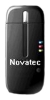 Novatec P300-SD avis, Novatec P300-SD prix, Novatec P300-SD caractéristiques, Novatec P300-SD Fiche, Novatec P300-SD Fiche technique, Novatec P300-SD achat, Novatec P300-SD acheter, Novatec P300-SD Modem