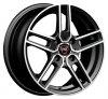 NZ Wheels F-12 6x14/4x100 D56.6 ET49 BKF avis, NZ Wheels F-12 6x14/4x100 D56.6 ET49 BKF prix, NZ Wheels F-12 6x14/4x100 D56.6 ET49 BKF caractéristiques, NZ Wheels F-12 6x14/4x100 D56.6 ET49 BKF Fiche, NZ Wheels F-12 6x14/4x100 D56.6 ET49 BKF Fiche technique, NZ Wheels F-12 6x14/4x100 D56.6 ET49 BKF achat, NZ Wheels F-12 6x14/4x100 D56.6 ET49 BKF acheter, NZ Wheels F-12 6x14/4x100 D56.6 ET49 BKF Jante