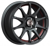 NZ Wheels F-22 6x15/5x114.3 D67.1 ET47 BKRSI avis, NZ Wheels F-22 6x15/5x114.3 D67.1 ET47 BKRSI prix, NZ Wheels F-22 6x15/5x114.3 D67.1 ET47 BKRSI caractéristiques, NZ Wheels F-22 6x15/5x114.3 D67.1 ET47 BKRSI Fiche, NZ Wheels F-22 6x15/5x114.3 D67.1 ET47 BKRSI Fiche technique, NZ Wheels F-22 6x15/5x114.3 D67.1 ET47 BKRSI achat, NZ Wheels F-22 6x15/5x114.3 D67.1 ET47 BKRSI acheter, NZ Wheels F-22 6x15/5x114.3 D67.1 ET47 BKRSI Jante