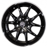 NZ Wheels F-34 6.5x16/5x114.3 D67.1 ET46 BKPL avis, NZ Wheels F-34 6.5x16/5x114.3 D67.1 ET46 BKPL prix, NZ Wheels F-34 6.5x16/5x114.3 D67.1 ET46 BKPL caractéristiques, NZ Wheels F-34 6.5x16/5x114.3 D67.1 ET46 BKPL Fiche, NZ Wheels F-34 6.5x16/5x114.3 D67.1 ET46 BKPL Fiche technique, NZ Wheels F-34 6.5x16/5x114.3 D67.1 ET46 BKPL achat, NZ Wheels F-34 6.5x16/5x114.3 D67.1 ET46 BKPL acheter, NZ Wheels F-34 6.5x16/5x114.3 D67.1 ET46 BKPL Jante