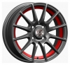 NZ Wheels F-41 6x15/4x98 D58.6 ET35 GMRSI avis, NZ Wheels F-41 6x15/4x98 D58.6 ET35 GMRSI prix, NZ Wheels F-41 6x15/4x98 D58.6 ET35 GMRSI caractéristiques, NZ Wheels F-41 6x15/4x98 D58.6 ET35 GMRSI Fiche, NZ Wheels F-41 6x15/4x98 D58.6 ET35 GMRSI Fiche technique, NZ Wheels F-41 6x15/4x98 D58.6 ET35 GMRSI achat, NZ Wheels F-41 6x15/4x98 D58.6 ET35 GMRSI acheter, NZ Wheels F-41 6x15/4x98 D58.6 ET35 GMRSI Jante