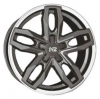 NZ Wheels F-47 6.5x16/5x114.3 D66.1 ET47 BKPL avis, NZ Wheels F-47 6.5x16/5x114.3 D66.1 ET47 BKPL prix, NZ Wheels F-47 6.5x16/5x114.3 D66.1 ET47 BKPL caractéristiques, NZ Wheels F-47 6.5x16/5x114.3 D66.1 ET47 BKPL Fiche, NZ Wheels F-47 6.5x16/5x114.3 D66.1 ET47 BKPL Fiche technique, NZ Wheels F-47 6.5x16/5x114.3 D66.1 ET47 BKPL achat, NZ Wheels F-47 6.5x16/5x114.3 D66.1 ET47 BKPL acheter, NZ Wheels F-47 6.5x16/5x114.3 D66.1 ET47 BKPL Jante