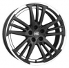 NZ Wheels F-48 7x17/5x105 D56.6 ET42 BKPL avis, NZ Wheels F-48 7x17/5x105 D56.6 ET42 BKPL prix, NZ Wheels F-48 7x17/5x105 D56.6 ET42 BKPL caractéristiques, NZ Wheels F-48 7x17/5x105 D56.6 ET42 BKPL Fiche, NZ Wheels F-48 7x17/5x105 D56.6 ET42 BKPL Fiche technique, NZ Wheels F-48 7x17/5x105 D56.6 ET42 BKPL achat, NZ Wheels F-48 7x17/5x105 D56.6 ET42 BKPL acheter, NZ Wheels F-48 7x17/5x105 D56.6 ET42 BKPL Jante