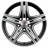 NZ Wheels F-6 8x18/5x114.3 D67.1 ET45 GMF avis, NZ Wheels F-6 8x18/5x114.3 D67.1 ET45 GMF prix, NZ Wheels F-6 8x18/5x114.3 D67.1 ET45 GMF caractéristiques, NZ Wheels F-6 8x18/5x114.3 D67.1 ET45 GMF Fiche, NZ Wheels F-6 8x18/5x114.3 D67.1 ET45 GMF Fiche technique, NZ Wheels F-6 8x18/5x114.3 D67.1 ET45 GMF achat, NZ Wheels F-6 8x18/5x114.3 D67.1 ET45 GMF acheter, NZ Wheels F-6 8x18/5x114.3 D67.1 ET45 GMF Jante