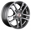 NZ Wheels SH645 6.5x16/5x139.7 D98.6 ET40 BKF avis, NZ Wheels SH645 6.5x16/5x139.7 D98.6 ET40 BKF prix, NZ Wheels SH645 6.5x16/5x139.7 D98.6 ET40 BKF caractéristiques, NZ Wheels SH645 6.5x16/5x139.7 D98.6 ET40 BKF Fiche, NZ Wheels SH645 6.5x16/5x139.7 D98.6 ET40 BKF Fiche technique, NZ Wheels SH645 6.5x16/5x139.7 D98.6 ET40 BKF achat, NZ Wheels SH645 6.5x16/5x139.7 D98.6 ET40 BKF acheter, NZ Wheels SH645 6.5x16/5x139.7 D98.6 ET40 BKF Jante