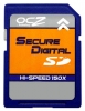 OCZ OCZSD150-2GB avis, OCZ OCZSD150-2GB prix, OCZ OCZSD150-2GB caractéristiques, OCZ OCZSD150-2GB Fiche, OCZ OCZSD150-2GB Fiche technique, OCZ OCZSD150-2GB achat, OCZ OCZSD150-2GB acheter, OCZ OCZSD150-2GB Carte mémoire