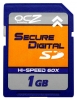 OCZ OCZSD60-1GB avis, OCZ OCZSD60-1GB prix, OCZ OCZSD60-1GB caractéristiques, OCZ OCZSD60-1GB Fiche, OCZ OCZSD60-1GB Fiche technique, OCZ OCZSD60-1GB achat, OCZ OCZSD60-1GB acheter, OCZ OCZSD60-1GB Carte mémoire