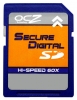 OCZ OCZSD60-512 avis, OCZ OCZSD60-512 prix, OCZ OCZSD60-512 caractéristiques, OCZ OCZSD60-512 Fiche, OCZ OCZSD60-512 Fiche technique, OCZ OCZSD60-512 achat, OCZ OCZSD60-512 acheter, OCZ OCZSD60-512 Carte mémoire