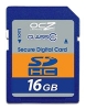 OCZ OCZSDHC6-16GB avis, OCZ OCZSDHC6-16GB prix, OCZ OCZSDHC6-16GB caractéristiques, OCZ OCZSDHC6-16GB Fiche, OCZ OCZSDHC6-16GB Fiche technique, OCZ OCZSDHC6-16GB achat, OCZ OCZSDHC6-16GB acheter, OCZ OCZSDHC6-16GB Carte mémoire