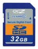 OCZ OCZSDHC6-32GB avis, OCZ OCZSDHC6-32GB prix, OCZ OCZSDHC6-32GB caractéristiques, OCZ OCZSDHC6-32GB Fiche, OCZ OCZSDHC6-32GB Fiche technique, OCZ OCZSDHC6-32GB achat, OCZ OCZSDHC6-32GB acheter, OCZ OCZSDHC6-32GB Carte mémoire