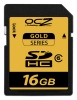 OCZ OCZSDHC6PRO-16GB avis, OCZ OCZSDHC6PRO-16GB prix, OCZ OCZSDHC6PRO-16GB caractéristiques, OCZ OCZSDHC6PRO-16GB Fiche, OCZ OCZSDHC6PRO-16GB Fiche technique, OCZ OCZSDHC6PRO-16GB achat, OCZ OCZSDHC6PRO-16GB acheter, OCZ OCZSDHC6PRO-16GB Carte mémoire