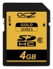 OCZ OCZSDHC6PRO-4GB avis, OCZ OCZSDHC6PRO-4GB prix, OCZ OCZSDHC6PRO-4GB caractéristiques, OCZ OCZSDHC6PRO-4GB Fiche, OCZ OCZSDHC6PRO-4GB Fiche technique, OCZ OCZSDHC6PRO-4GB achat, OCZ OCZSDHC6PRO-4GB acheter, OCZ OCZSDHC6PRO-4GB Carte mémoire