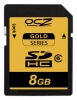 OCZ OCZSDHC6PRO-8GB avis, OCZ OCZSDHC6PRO-8GB prix, OCZ OCZSDHC6PRO-8GB caractéristiques, OCZ OCZSDHC6PRO-8GB Fiche, OCZ OCZSDHC6PRO-8GB Fiche technique, OCZ OCZSDHC6PRO-8GB achat, OCZ OCZSDHC6PRO-8GB acheter, OCZ OCZSDHC6PRO-8GB Carte mémoire