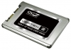 OCZ OCZSSD1-2VTX120G avis, OCZ OCZSSD1-2VTX120G prix, OCZ OCZSSD1-2VTX120G caractéristiques, OCZ OCZSSD1-2VTX120G Fiche, OCZ OCZSSD1-2VTX120G Fiche technique, OCZ OCZSSD1-2VTX120G achat, OCZ OCZSSD1-2VTX120G acheter, OCZ OCZSSD1-2VTX120G Disques dur