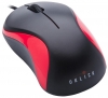 Oklick 115S Optical Mouse for Notebooks Black-Red USB avis, Oklick 115S Optical Mouse for Notebooks Black-Red USB prix, Oklick 115S Optical Mouse for Notebooks Black-Red USB caractéristiques, Oklick 115S Optical Mouse for Notebooks Black-Red USB Fiche, Oklick 115S Optical Mouse for Notebooks Black-Red USB Fiche technique, Oklick 115S Optical Mouse for Notebooks Black-Red USB achat, Oklick 115S Optical Mouse for Notebooks Black-Red USB acheter, Oklick 115S Optical Mouse for Notebooks Black-Red USB Clavier et souris