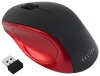 Oklick 412 MW Wireless Optical Mouse Black-Red USB avis, Oklick 412 MW Wireless Optical Mouse Black-Red USB prix, Oklick 412 MW Wireless Optical Mouse Black-Red USB caractéristiques, Oklick 412 MW Wireless Optical Mouse Black-Red USB Fiche, Oklick 412 MW Wireless Optical Mouse Black-Red USB Fiche technique, Oklick 412 MW Wireless Optical Mouse Black-Red USB achat, Oklick 412 MW Wireless Optical Mouse Black-Red USB acheter, Oklick 412 MW Wireless Optical Mouse Black-Red USB Clavier et souris