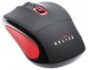Oklick 425MW Wireless Optical Mouse Black-Red USB avis, Oklick 425MW Wireless Optical Mouse Black-Red USB prix, Oklick 425MW Wireless Optical Mouse Black-Red USB caractéristiques, Oklick 425MW Wireless Optical Mouse Black-Red USB Fiche, Oklick 425MW Wireless Optical Mouse Black-Red USB Fiche technique, Oklick 425MW Wireless Optical Mouse Black-Red USB achat, Oklick 425MW Wireless Optical Mouse Black-Red USB acheter, Oklick 425MW Wireless Optical Mouse Black-Red USB Clavier et souris