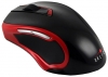 Oklick 620 LW Wireless Optical Mouse Black-Red USB avis, Oklick 620 LW Wireless Optical Mouse Black-Red USB prix, Oklick 620 LW Wireless Optical Mouse Black-Red USB caractéristiques, Oklick 620 LW Wireless Optical Mouse Black-Red USB Fiche, Oklick 620 LW Wireless Optical Mouse Black-Red USB Fiche technique, Oklick 620 LW Wireless Optical Mouse Black-Red USB achat, Oklick 620 LW Wireless Optical Mouse Black-Red USB acheter, Oklick 620 LW Wireless Optical Mouse Black-Red USB Clavier et souris