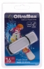 OltraMax 20 16GB avis, OltraMax 20 16GB prix, OltraMax 20 16GB caractéristiques, OltraMax 20 16GB Fiche, OltraMax 20 16GB Fiche technique, OltraMax 20 16GB achat, OltraMax 20 16GB acheter, OltraMax 20 16GB Clé USB