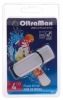 OltraMax 20 4GB avis, OltraMax 20 4GB prix, OltraMax 20 4GB caractéristiques, OltraMax 20 4GB Fiche, OltraMax 20 4GB Fiche technique, OltraMax 20 4GB achat, OltraMax 20 4GB acheter, OltraMax 20 4GB Clé USB