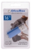 OltraMax 30 16GB avis, OltraMax 30 16GB prix, OltraMax 30 16GB caractéristiques, OltraMax 30 16GB Fiche, OltraMax 30 16GB Fiche technique, OltraMax 30 16GB achat, OltraMax 30 16GB acheter, OltraMax 30 16GB Clé USB