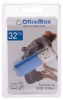 OltraMax 30 32GB avis, OltraMax 30 32GB prix, OltraMax 30 32GB caractéristiques, OltraMax 30 32GB Fiche, OltraMax 30 32GB Fiche technique, OltraMax 30 32GB achat, OltraMax 30 32GB acheter, OltraMax 30 32GB Clé USB