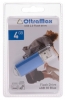 OltraMax 30 4GB avis, OltraMax 30 4GB prix, OltraMax 30 4GB caractéristiques, OltraMax 30 4GB Fiche, OltraMax 30 4GB Fiche technique, OltraMax 30 4GB achat, OltraMax 30 4GB acheter, OltraMax 30 4GB Clé USB