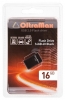 OltraMax 60 16GB avis, OltraMax 60 16GB prix, OltraMax 60 16GB caractéristiques, OltraMax 60 16GB Fiche, OltraMax 60 16GB Fiche technique, OltraMax 60 16GB achat, OltraMax 60 16GB acheter, OltraMax 60 16GB Clé USB