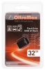 OltraMax 60 32GB avis, OltraMax 60 32GB prix, OltraMax 60 32GB caractéristiques, OltraMax 60 32GB Fiche, OltraMax 60 32GB Fiche technique, OltraMax 60 32GB achat, OltraMax 60 32GB acheter, OltraMax 60 32GB Clé USB