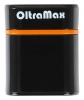 OltraMax 90 mini 16GB avis, OltraMax 90 mini 16GB prix, OltraMax 90 mini 16GB caractéristiques, OltraMax 90 mini 16GB Fiche, OltraMax 90 mini 16GB Fiche technique, OltraMax 90 mini 16GB achat, OltraMax 90 mini 16GB acheter, OltraMax 90 mini 16GB Clé USB