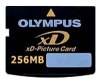 Olympus xD-Picture Card M-XD256P avis, Olympus xD-Picture Card M-XD256P prix, Olympus xD-Picture Card M-XD256P caractéristiques, Olympus xD-Picture Card M-XD256P Fiche, Olympus xD-Picture Card M-XD256P Fiche technique, Olympus xD-Picture Card M-XD256P achat, Olympus xD-Picture Card M-XD256P acheter, Olympus xD-Picture Card M-XD256P Carte mémoire
