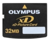 Olympus xD-Picture Card M-XD32P avis, Olympus xD-Picture Card M-XD32P prix, Olympus xD-Picture Card M-XD32P caractéristiques, Olympus xD-Picture Card M-XD32P Fiche, Olympus xD-Picture Card M-XD32P Fiche technique, Olympus xD-Picture Card M-XD32P achat, Olympus xD-Picture Card M-XD32P acheter, Olympus xD-Picture Card M-XD32P Carte mémoire