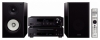 Onkyo CS-1045 Black avis, Onkyo CS-1045 Black prix, Onkyo CS-1045 Black caractéristiques, Onkyo CS-1045 Black Fiche, Onkyo CS-1045 Black Fiche technique, Onkyo CS-1045 Black achat, Onkyo CS-1045 Black acheter, Onkyo CS-1045 Black Chaîne Hi Fi