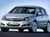 Opel Astra Hatchback 5-door. Family/H) 1.9 CDTI AT (120 HP) avis, Opel Astra Hatchback 5-door. Family/H) 1.9 CDTI AT (120 HP) prix, Opel Astra Hatchback 5-door. Family/H) 1.9 CDTI AT (120 HP) caractéristiques, Opel Astra Hatchback 5-door. Family/H) 1.9 CDTI AT (120 HP) Fiche, Opel Astra Hatchback 5-door. Family/H) 1.9 CDTI AT (120 HP) Fiche technique, Opel Astra Hatchback 5-door. Family/H) 1.9 CDTI AT (120 HP) achat, Opel Astra Hatchback 5-door. Family/H) 1.9 CDTI AT (120 HP) acheter, Opel Astra Hatchback 5-door. Family/H) 1.9 CDTI AT (120 HP) Auto