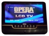 Opera OP-911 avis, Opera OP-911 prix, Opera OP-911 caractéristiques, Opera OP-911 Fiche, Opera OP-911 Fiche technique, Opera OP-911 achat, Opera OP-911 acheter, Opera OP-911 Ecran auto