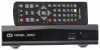 Oriel 300 DVB-T H.264 (MPEG-4) SD avis, Oriel 300 DVB-T H.264 (MPEG-4) SD prix, Oriel 300 DVB-T H.264 (MPEG-4) SD caractéristiques, Oriel 300 DVB-T H.264 (MPEG-4) SD Fiche, Oriel 300 DVB-T H.264 (MPEG-4) SD Fiche technique, Oriel 300 DVB-T H.264 (MPEG-4) SD achat, Oriel 300 DVB-T H.264 (MPEG-4) SD acheter, Oriel 300 DVB-T H.264 (MPEG-4) SD Carte télé