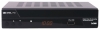 Oriel 710 (DVB-T2) avis, Oriel 710 (DVB-T2) prix, Oriel 710 (DVB-T2) caractéristiques, Oriel 710 (DVB-T2) Fiche, Oriel 710 (DVB-T2) Fiche technique, Oriel 710 (DVB-T2) achat, Oriel 710 (DVB-T2) acheter, Oriel 710 (DVB-T2) Carte télé