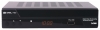 Oriel 720 (DVB-T2) avis, Oriel 720 (DVB-T2) prix, Oriel 720 (DVB-T2) caractéristiques, Oriel 720 (DVB-T2) Fiche, Oriel 720 (DVB-T2) Fiche technique, Oriel 720 (DVB-T2) achat, Oriel 720 (DVB-T2) acheter, Oriel 720 (DVB-T2) Carte télé
