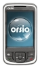 ORSiO n725 GPS avis, ORSiO n725 GPS prix, ORSiO n725 GPS caractéristiques, ORSiO n725 GPS Fiche, ORSiO n725 GPS Fiche technique, ORSiO n725 GPS achat, ORSiO n725 GPS acheter, ORSiO n725 GPS Téléphone portable