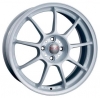 OZ Racing Alleggerita HLT 7x17/4x100 ET44 White avis, OZ Racing Alleggerita HLT 7x17/4x100 ET44 White prix, OZ Racing Alleggerita HLT 7x17/4x100 ET44 White caractéristiques, OZ Racing Alleggerita HLT 7x17/4x100 ET44 White Fiche, OZ Racing Alleggerita HLT 7x17/4x100 ET44 White Fiche technique, OZ Racing Alleggerita HLT 7x17/4x100 ET44 White achat, OZ Racing Alleggerita HLT 7x17/4x100 ET44 White acheter, OZ Racing Alleggerita HLT 7x17/4x100 ET44 White Jante