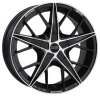 OZ Racing Quaranta 7x16/4x108 D75 ET42 avis, OZ Racing Quaranta 7x16/4x108 D75 ET42 prix, OZ Racing Quaranta 7x16/4x108 D75 ET42 caractéristiques, OZ Racing Quaranta 7x16/4x108 D75 ET42 Fiche, OZ Racing Quaranta 7x16/4x108 D75 ET42 Fiche technique, OZ Racing Quaranta 7x16/4x108 D75 ET42 achat, OZ Racing Quaranta 7x16/4x108 D75 ET42 acheter, OZ Racing Quaranta 7x16/4x108 D75 ET42 Jante