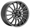 OZ Racing Superturismo LM 7.5x17/5x112 D75.1 ET35 Silver avis, OZ Racing Superturismo LM 7.5x17/5x112 D75.1 ET35 Silver prix, OZ Racing Superturismo LM 7.5x17/5x112 D75.1 ET35 Silver caractéristiques, OZ Racing Superturismo LM 7.5x17/5x112 D75.1 ET35 Silver Fiche, OZ Racing Superturismo LM 7.5x17/5x112 D75.1 ET35 Silver Fiche technique, OZ Racing Superturismo LM 7.5x17/5x112 D75.1 ET35 Silver achat, OZ Racing Superturismo LM 7.5x17/5x112 D75.1 ET35 Silver acheter, OZ Racing Superturismo LM 7.5x17/5x112 D75.1 ET35 Silver Jante