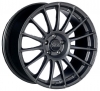 OZ Racing Superturismo LM 9.5x19/5x112 D75 ET30 Graphite avis, OZ Racing Superturismo LM 9.5x19/5x112 D75 ET30 Graphite prix, OZ Racing Superturismo LM 9.5x19/5x112 D75 ET30 Graphite caractéristiques, OZ Racing Superturismo LM 9.5x19/5x112 D75 ET30 Graphite Fiche, OZ Racing Superturismo LM 9.5x19/5x112 D75 ET30 Graphite Fiche technique, OZ Racing Superturismo LM 9.5x19/5x112 D75 ET30 Graphite achat, OZ Racing Superturismo LM 9.5x19/5x112 D75 ET30 Graphite acheter, OZ Racing Superturismo LM 9.5x19/5x112 D75 ET30 Graphite Jante