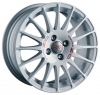 OZ Racing Superturismo WRC 6x15/4x108 ET18 White avis, OZ Racing Superturismo WRC 6x15/4x108 ET18 White prix, OZ Racing Superturismo WRC 6x15/4x108 ET18 White caractéristiques, OZ Racing Superturismo WRC 6x15/4x108 ET18 White Fiche, OZ Racing Superturismo WRC 6x15/4x108 ET18 White Fiche technique, OZ Racing Superturismo WRC 6x15/4x108 ET18 White achat, OZ Racing Superturismo WRC 6x15/4x108 ET18 White acheter, OZ Racing Superturismo WRC 6x15/4x108 ET18 White Jante