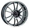 OZ Racing Ultraleggera 9x18/5x114.3 ET55 Silver avis, OZ Racing Ultraleggera 9x18/5x114.3 ET55 Silver prix, OZ Racing Ultraleggera 9x18/5x114.3 ET55 Silver caractéristiques, OZ Racing Ultraleggera 9x18/5x114.3 ET55 Silver Fiche, OZ Racing Ultraleggera 9x18/5x114.3 ET55 Silver Fiche technique, OZ Racing Ultraleggera 9x18/5x114.3 ET55 Silver achat, OZ Racing Ultraleggera 9x18/5x114.3 ET55 Silver acheter, OZ Racing Ultraleggera 9x18/5x114.3 ET55 Silver Jante